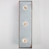 sweet-shop-vintage-mini-led